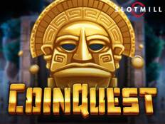 Casino slot free games {ISTHWC}95